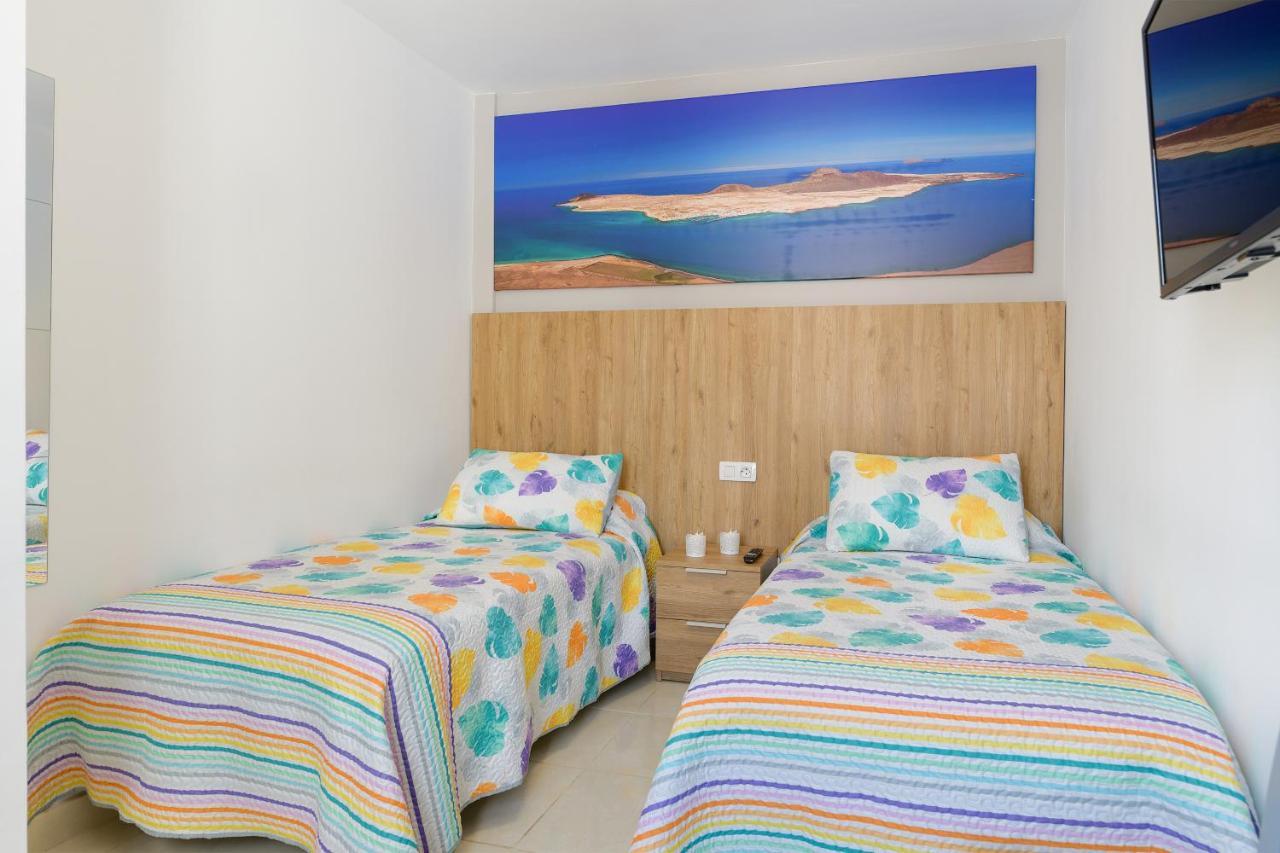 Villa Piva Πλάγια Μπλάνκα Εξωτερικό φωτογραφία