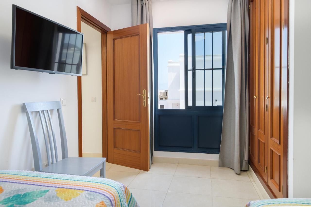 Villa Piva Πλάγια Μπλάνκα Εξωτερικό φωτογραφία