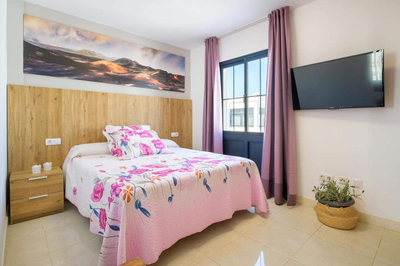 Villa Piva Πλάγια Μπλάνκα Εξωτερικό φωτογραφία