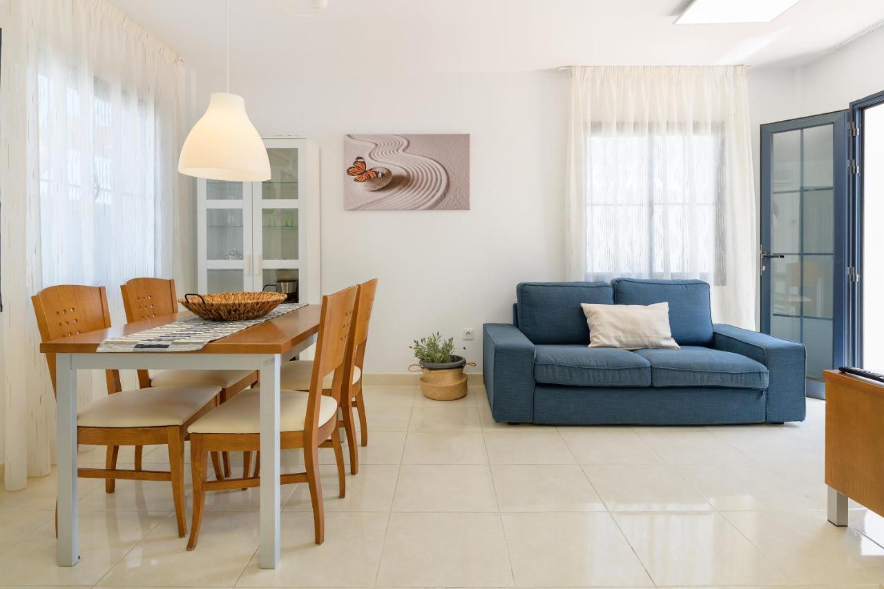 Villa Piva Πλάγια Μπλάνκα Εξωτερικό φωτογραφία